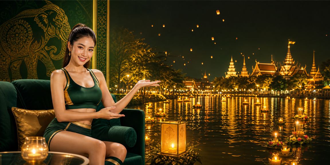 kissme bet